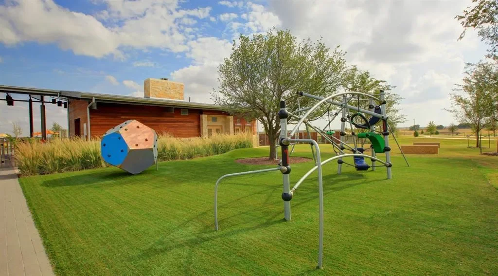 4050 Gambel Road, Prosper, Texas, United States. - Photo 21