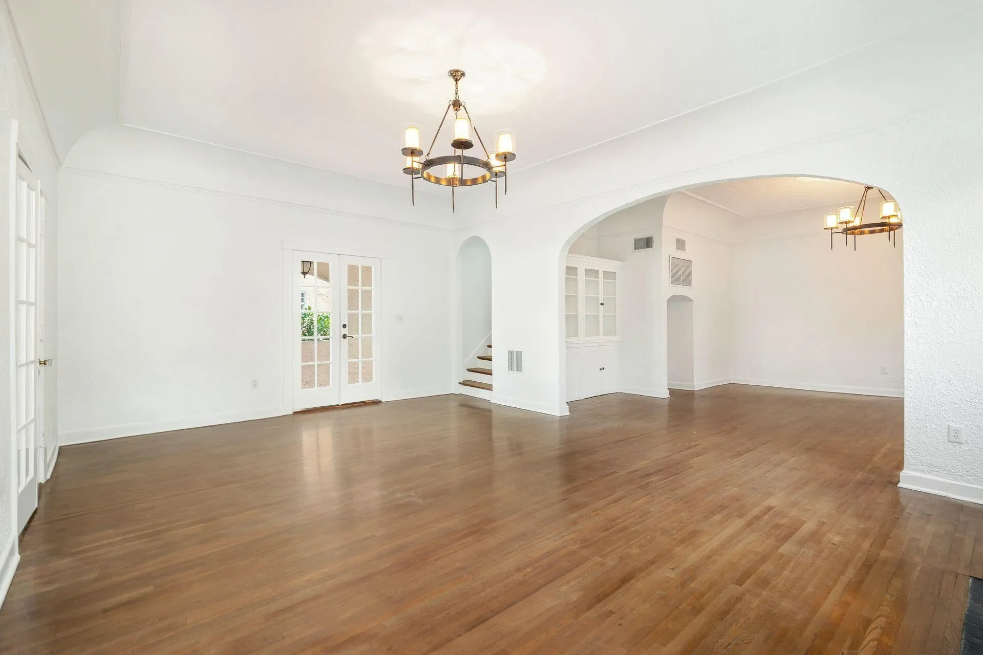 Gallery photo 6