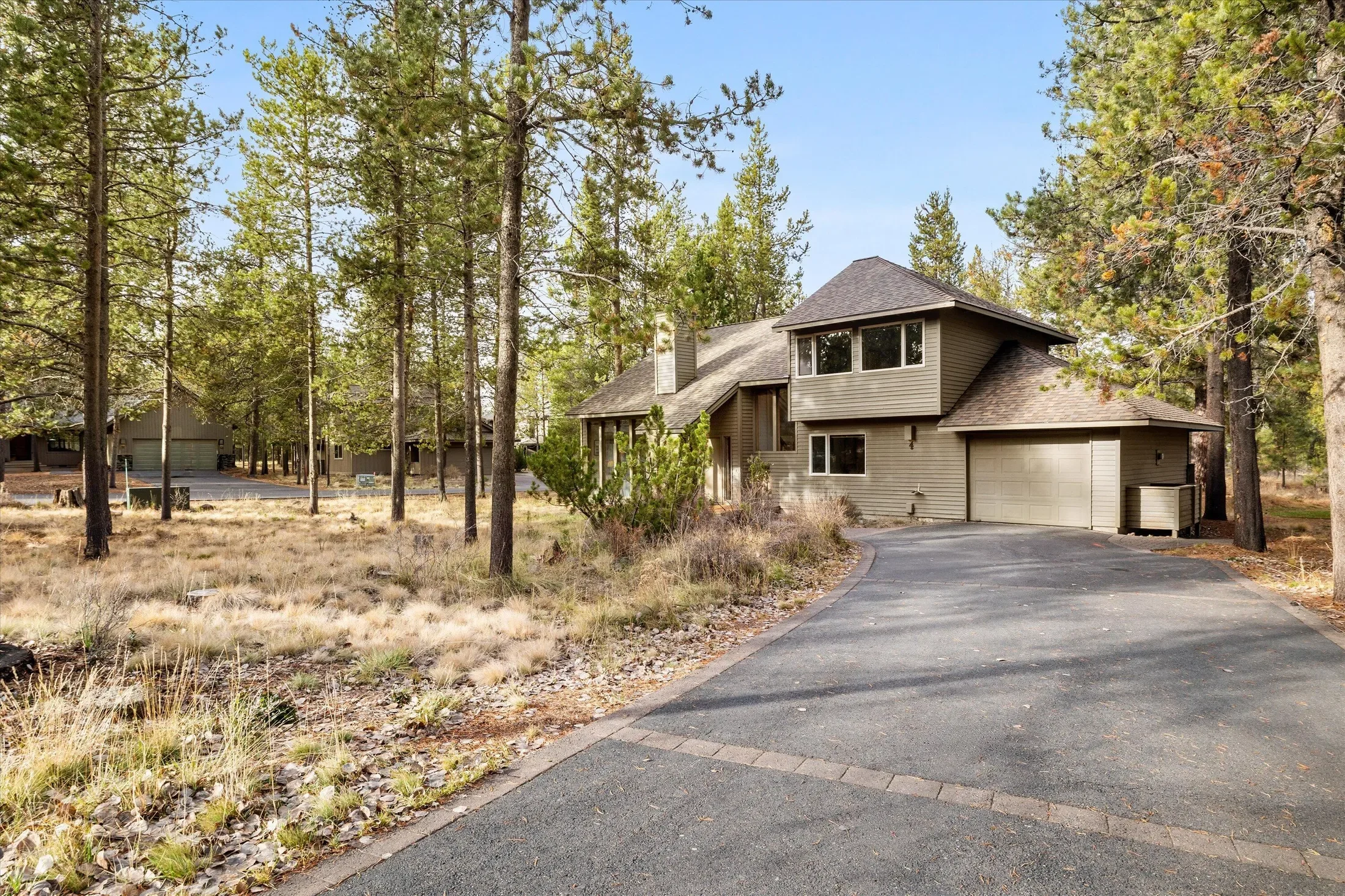 17894 Red Cedar Lane, Sunriver, Oregon, United States. - Photo 34