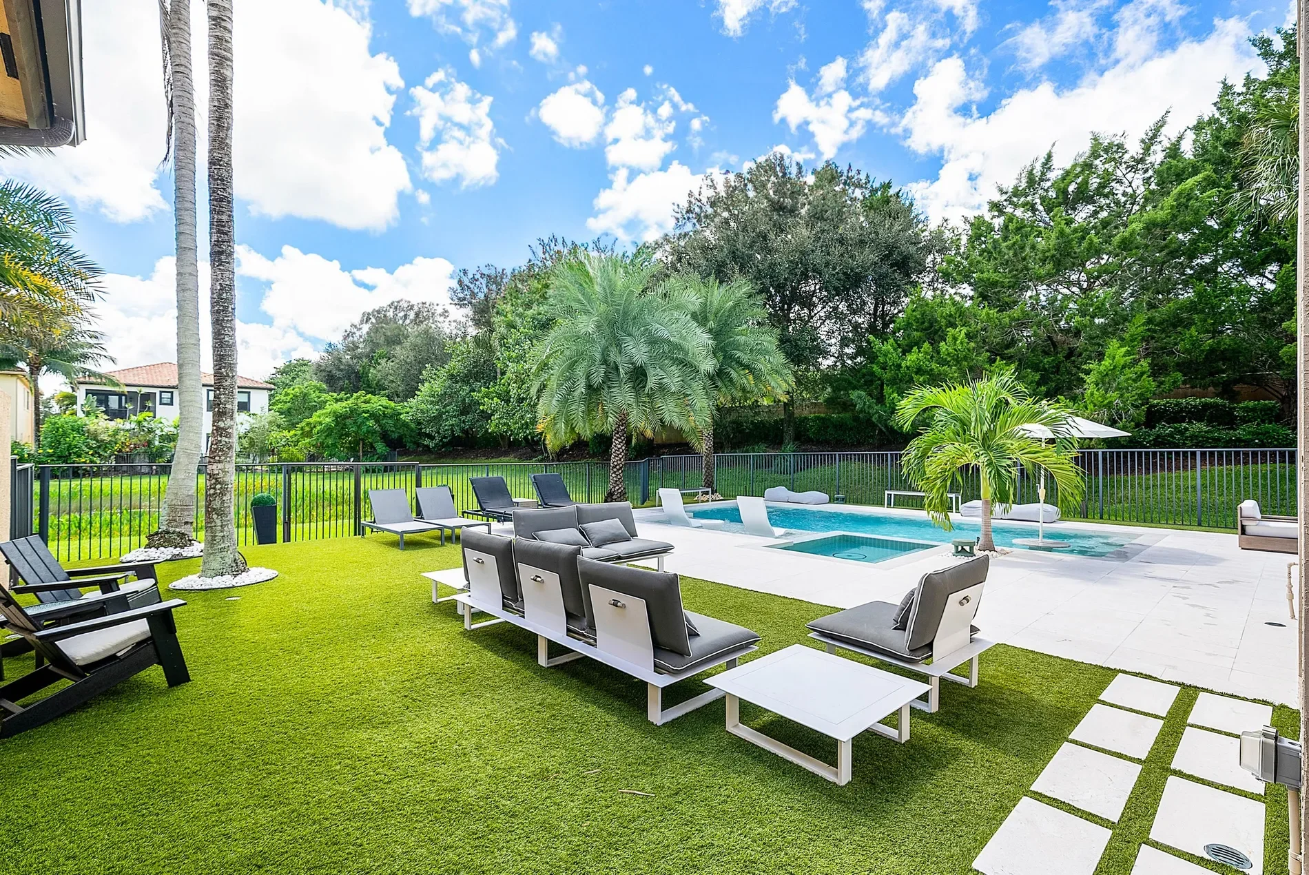 16491 Gateway Bridge Drive , Delray Beach, FL 33446, Delray Beach, Florida, United States. - Photo 23