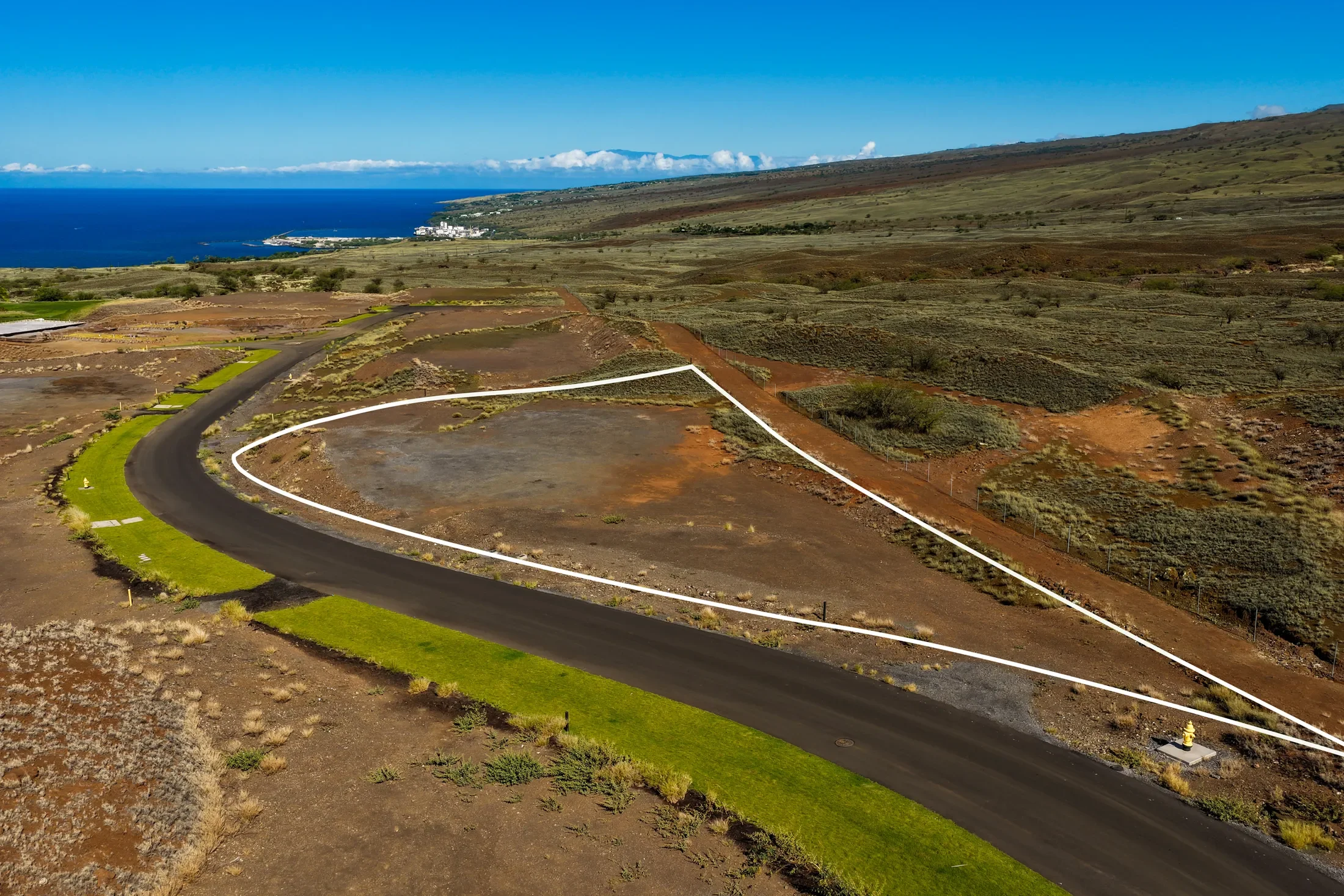 62-5130 Hapuna Pl, Kamuela, HI 96743, Waimea, Hawaii, United States. - Photo 1