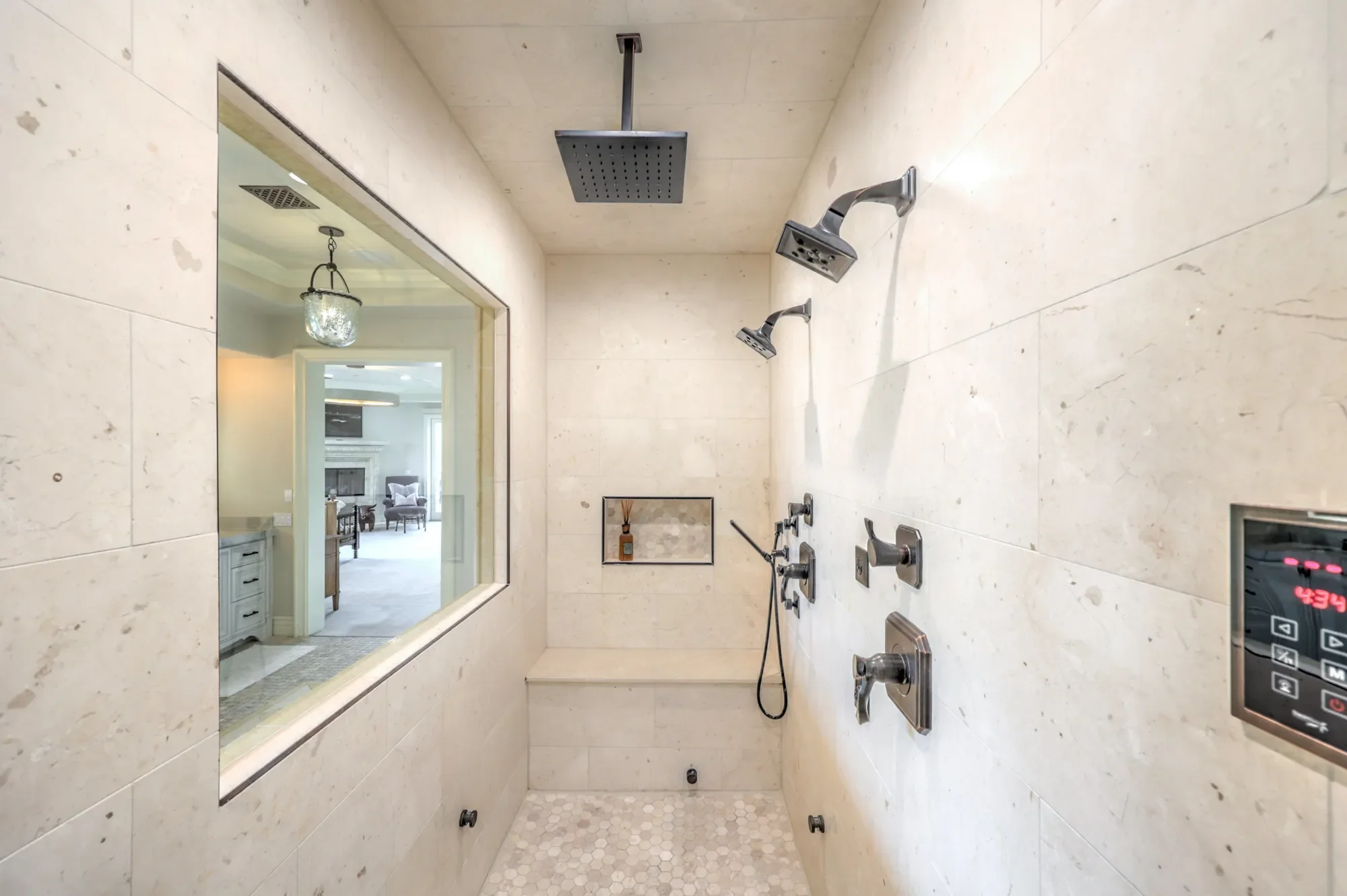30 Augusta Canyon Way, Las Vegas, NV 89141, Las Vegas, Nevada, United States. - Photo 36