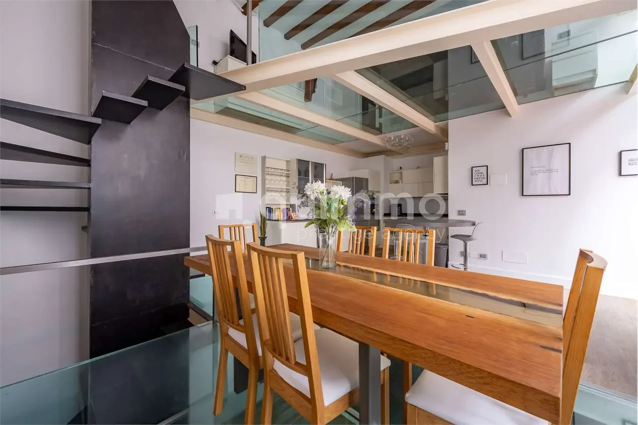 Gallery photo 5