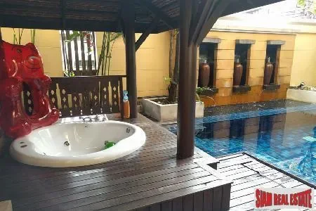 Bangkok,, Bangkok, Bangkok, Thailand. - Photo 8