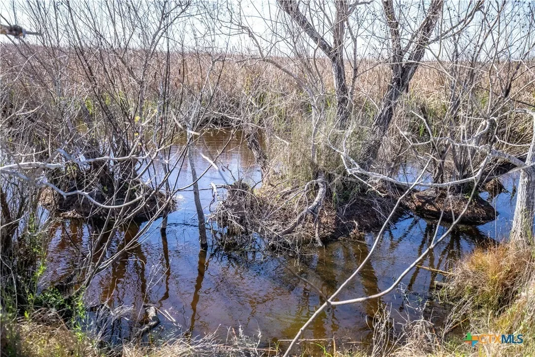 6498 Hwy 35 N, Rockport, TX 78382, Rockport, Texas, United States. - Photo 21