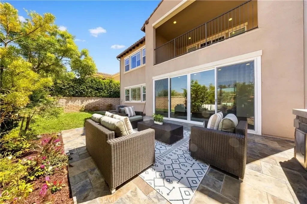 14 Snowberry, Lake Forest, California, United States. - Photo 32