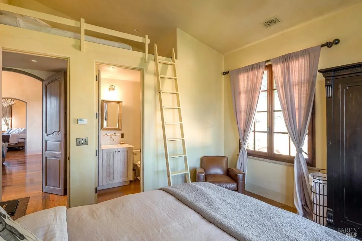 651 Wall Road, Napa, CA, 94558, USA, Napa, California, United States. - Photo 28