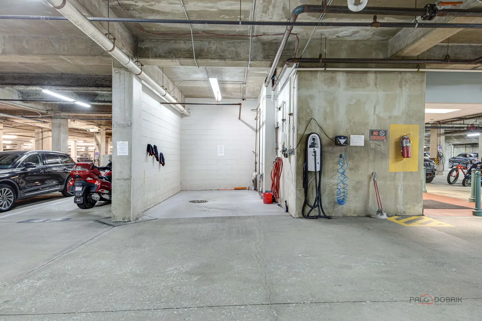 44 N Vail Avenue 613, Arlington Heights, Illinois, United States. - Photo 31