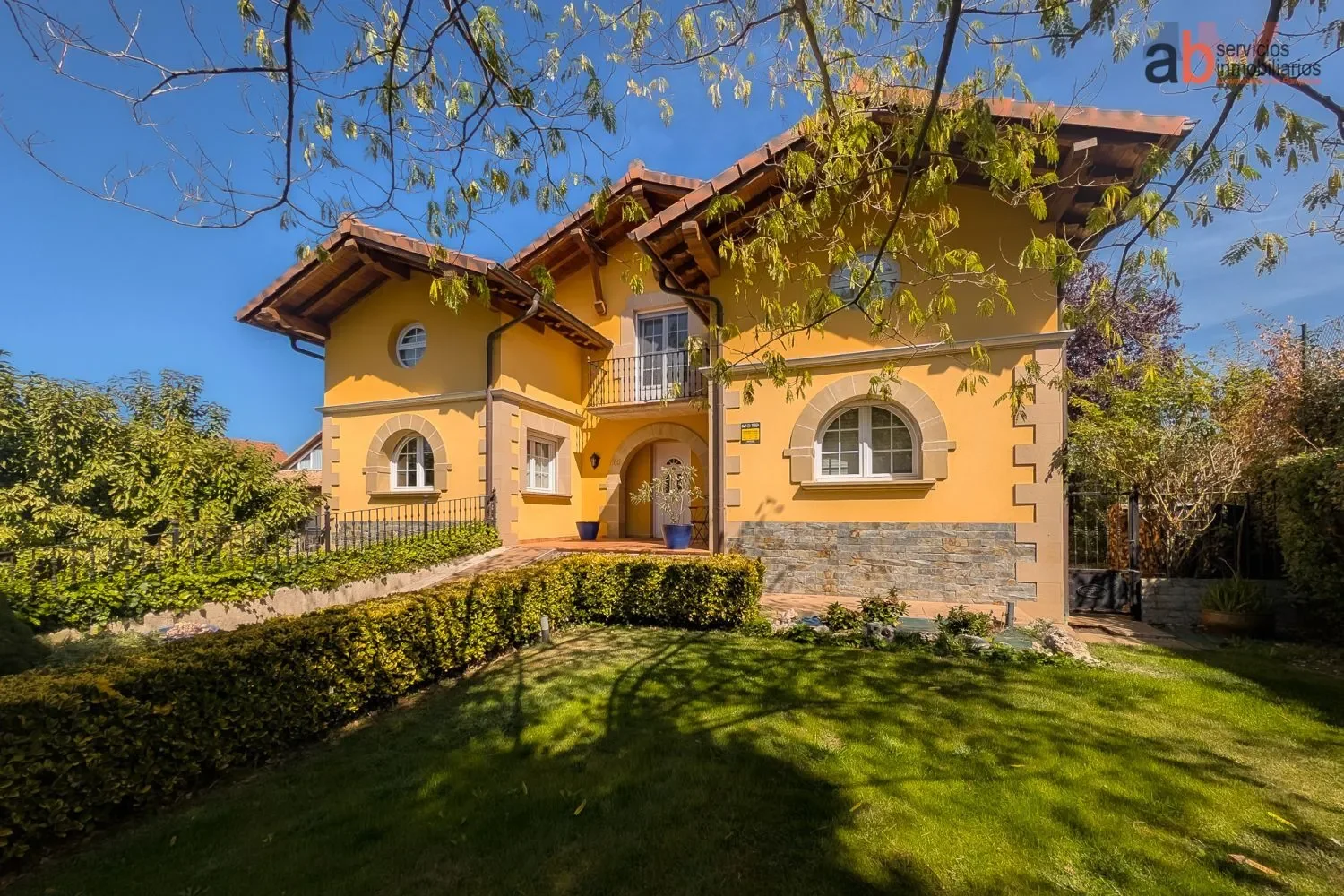 Property photo 9