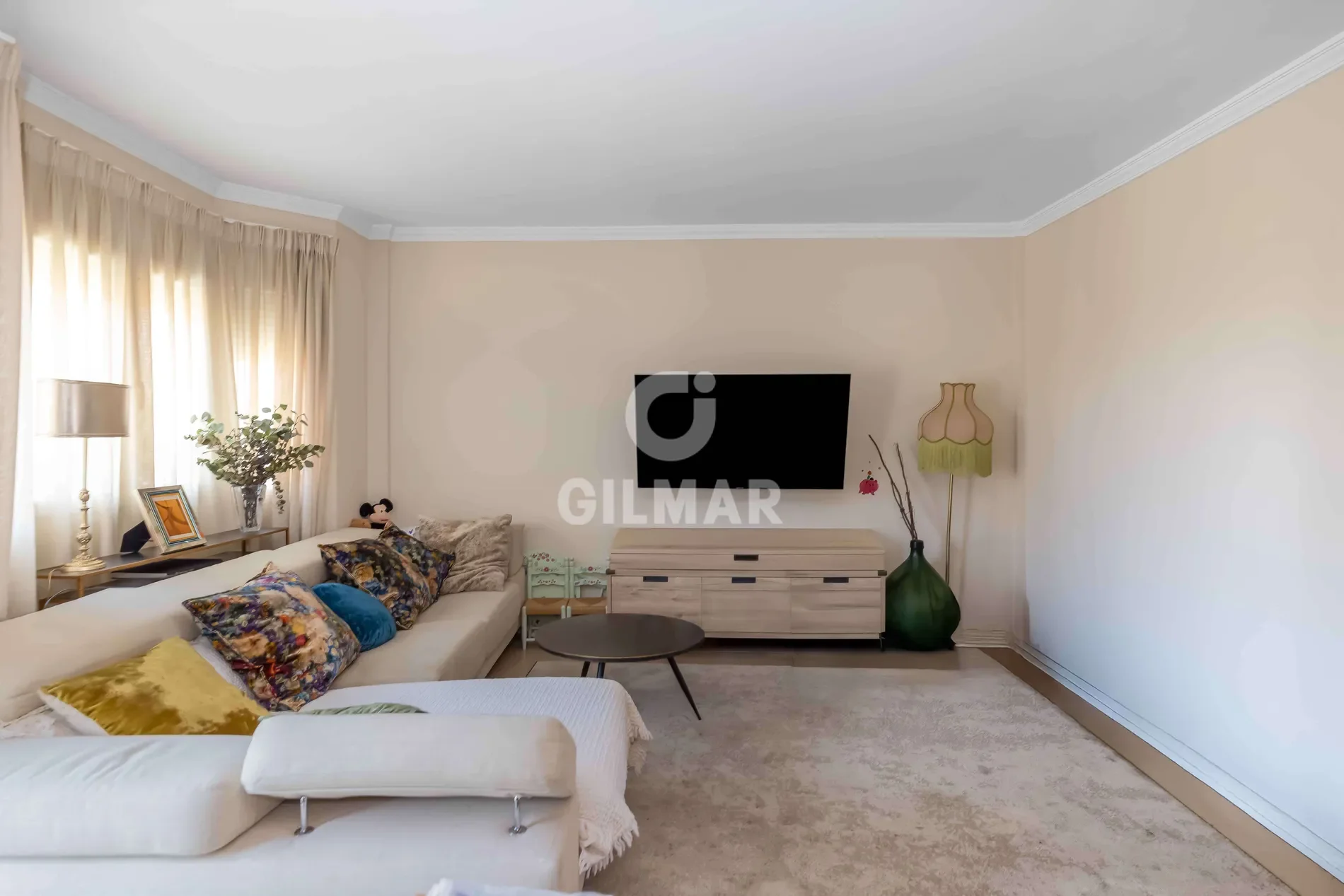 FUENGIROLA, Málaga, FUENGIROLA, Las Lagunas de Mijas, Mijas, Spain. - Photo 5
