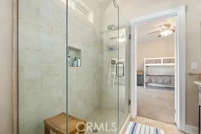 2347 Lakeview Drive, Bradley, CA 93426, Bradley, California, United States. - Photo 18