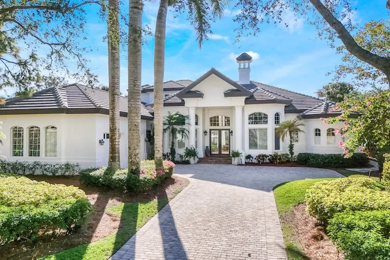 1483 Gormican LN, Naples, FL, 34110, USA, Bonita Springs, Florida, United States. - Photo 54