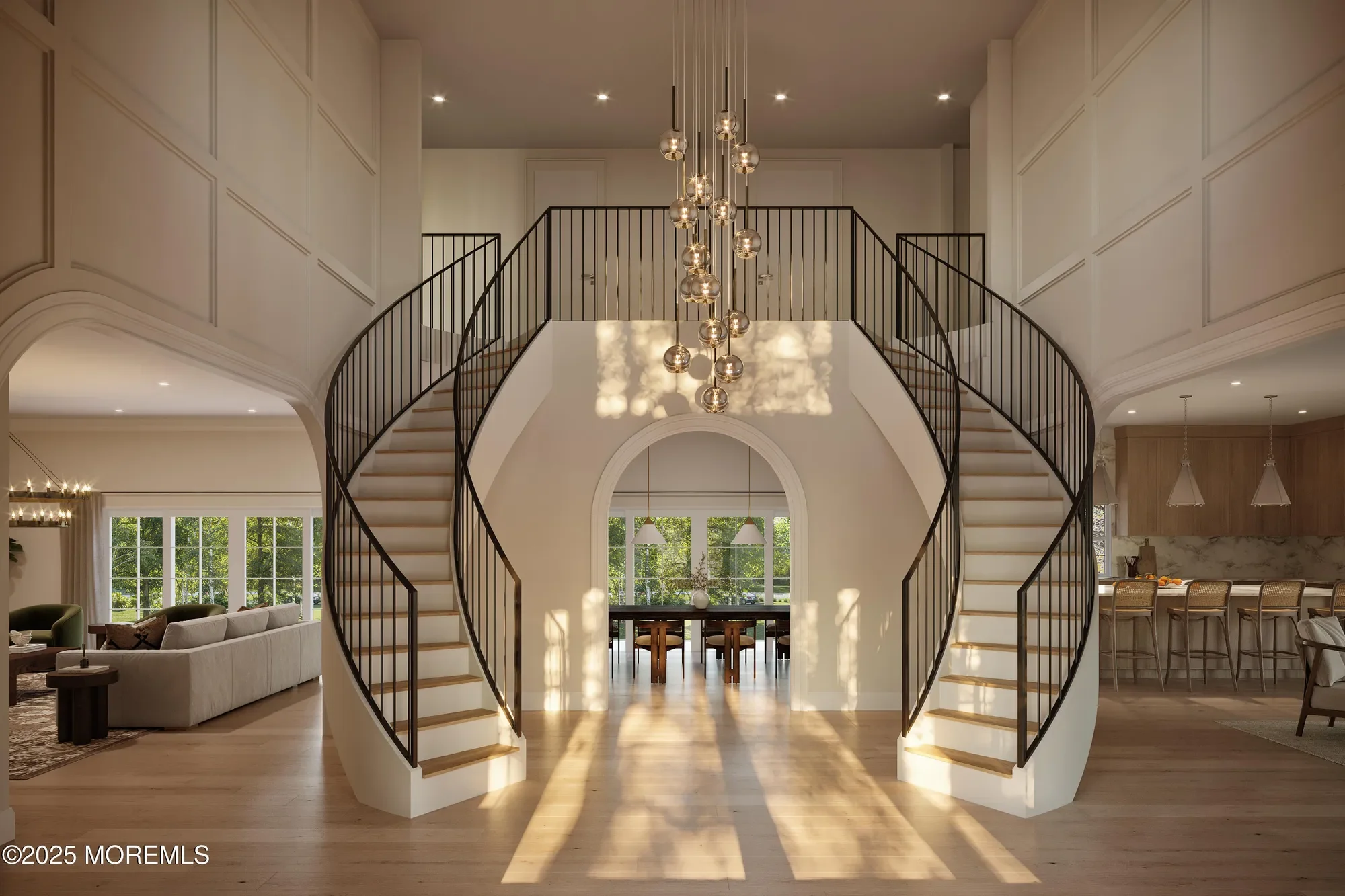 Gallery photo 5