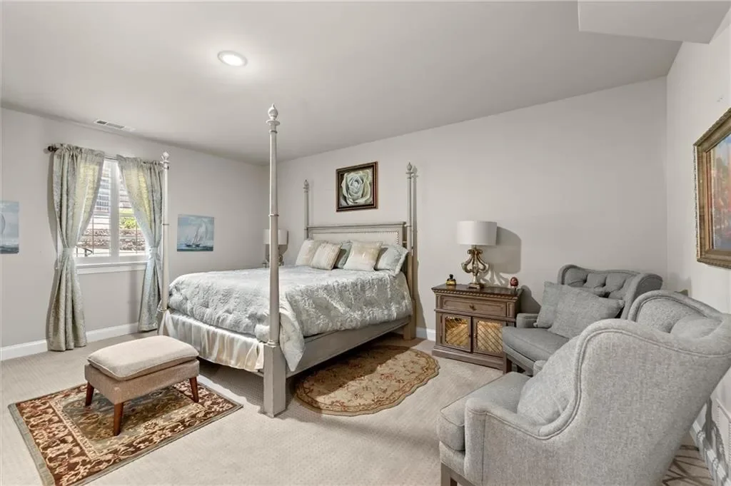 4831 Stonehall Place 4, Atlanta, Georgia, United States. - Photo 33