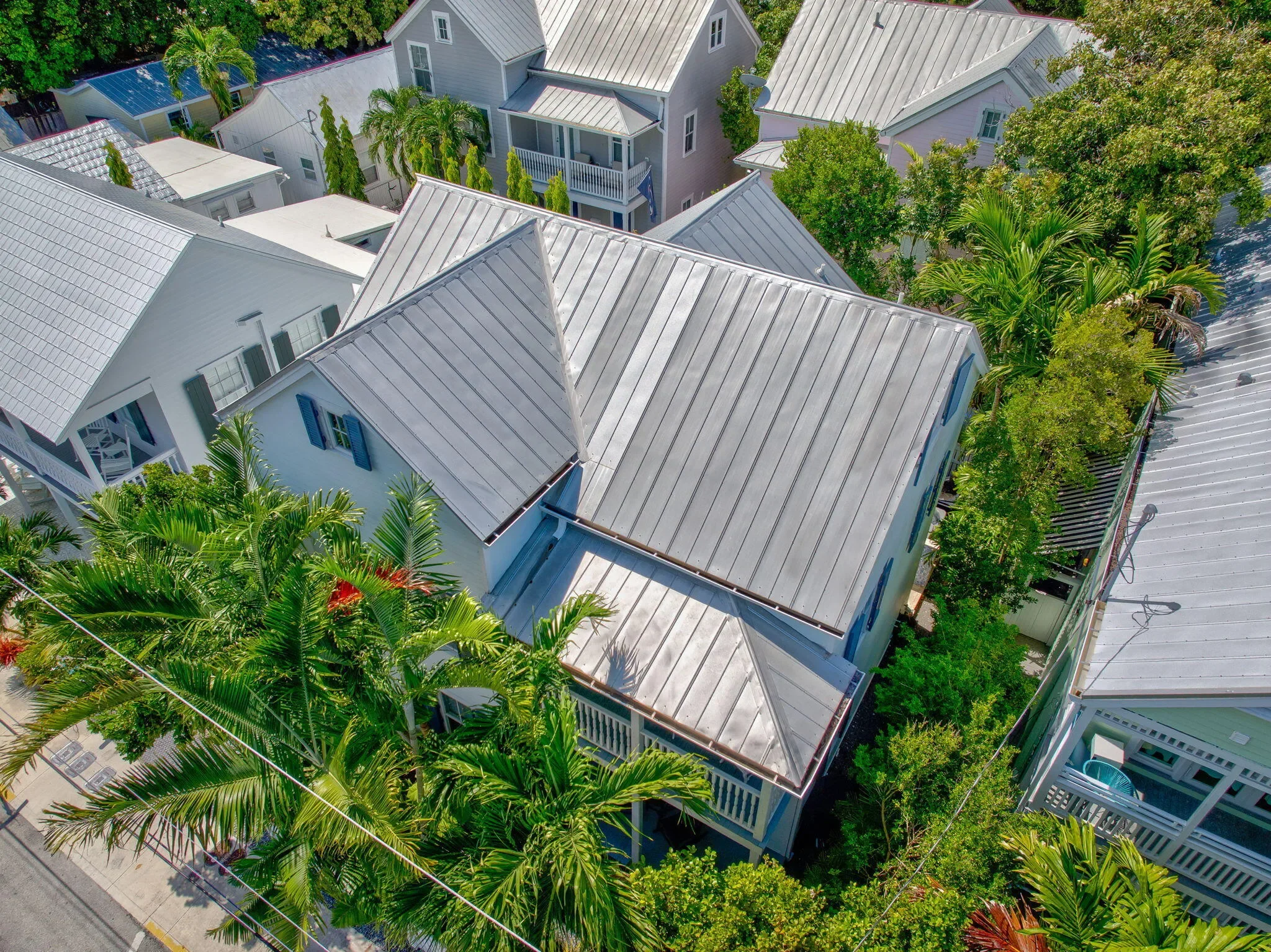 814 Ashe Street, KEY WEST, FL 33040, Key West, Florida, United States. - Photo 2