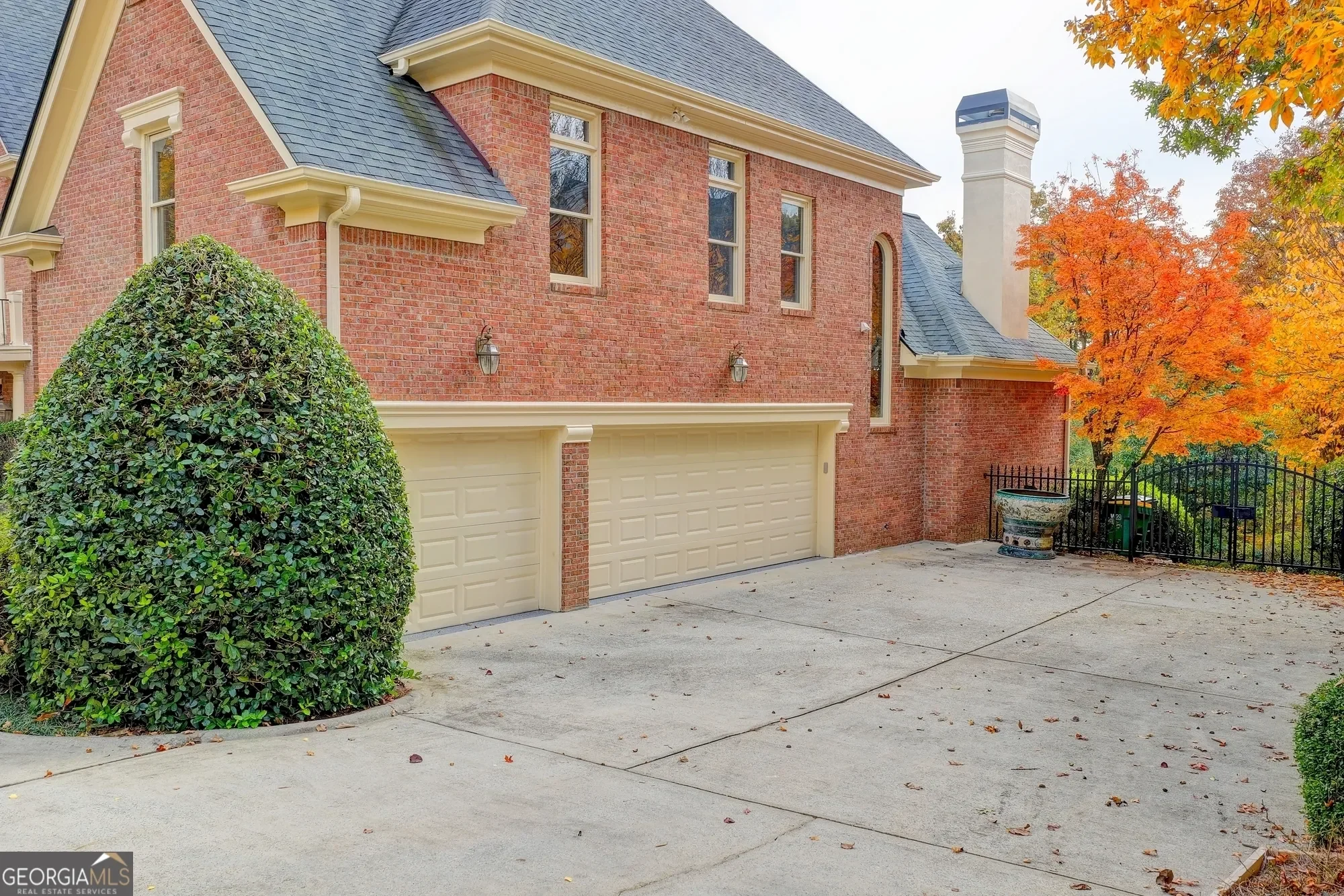 Alpharetta, Georgia, United States. - Photo 64