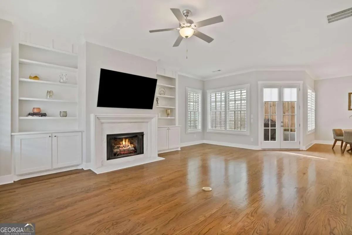 Gallery photo 3