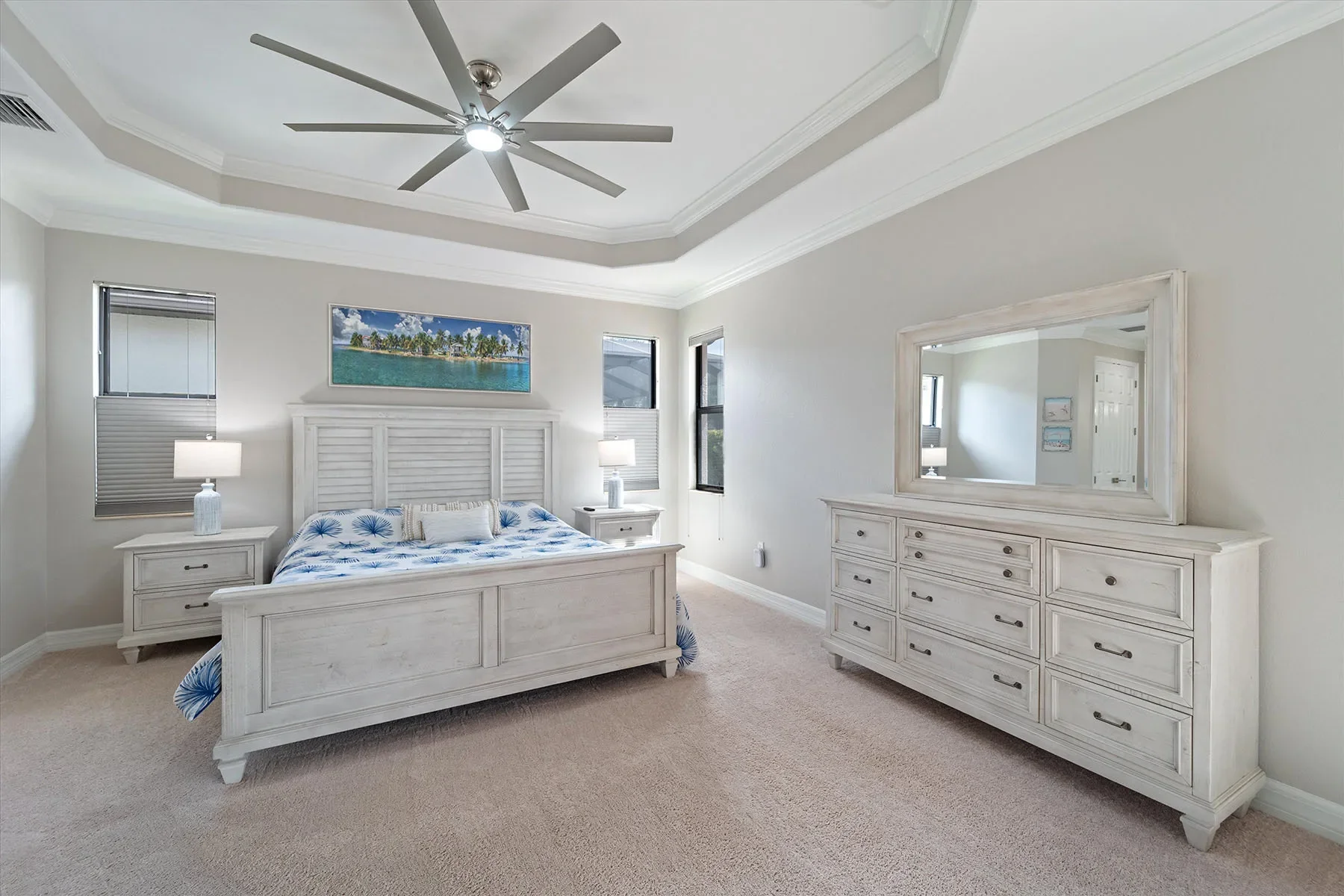 Gallery photo 7