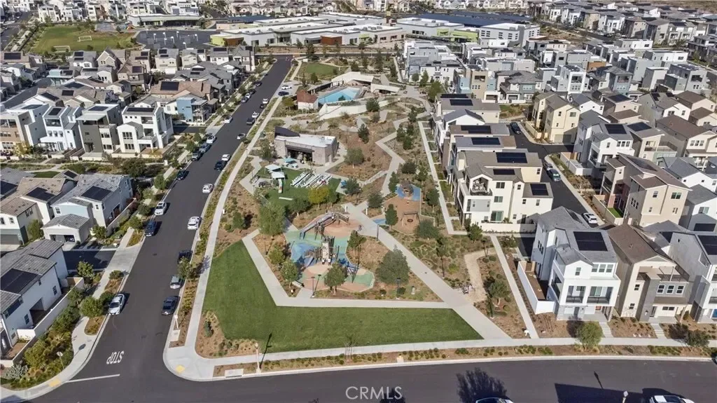 202 Keeper, Irvine, California, United States. - Photo 29