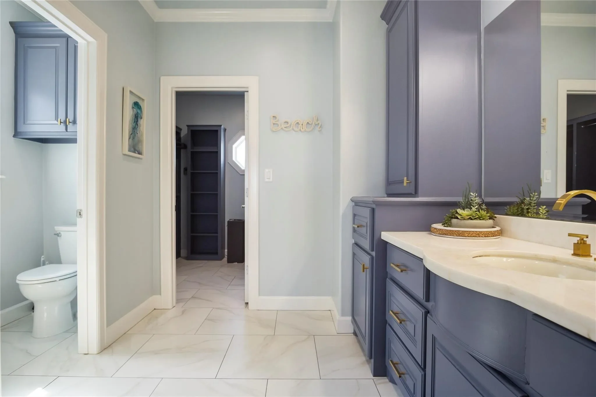 2728 Gillespie, Bolivar Peninsula, Texas, United States. - Photo 21