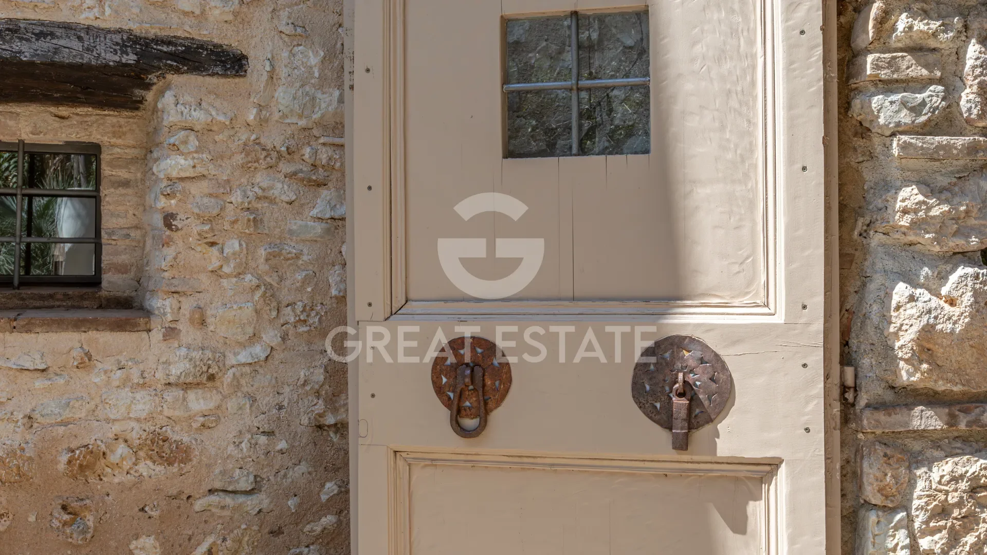 Umbria, Spoleto, Umbria, Italy. - Photo 63