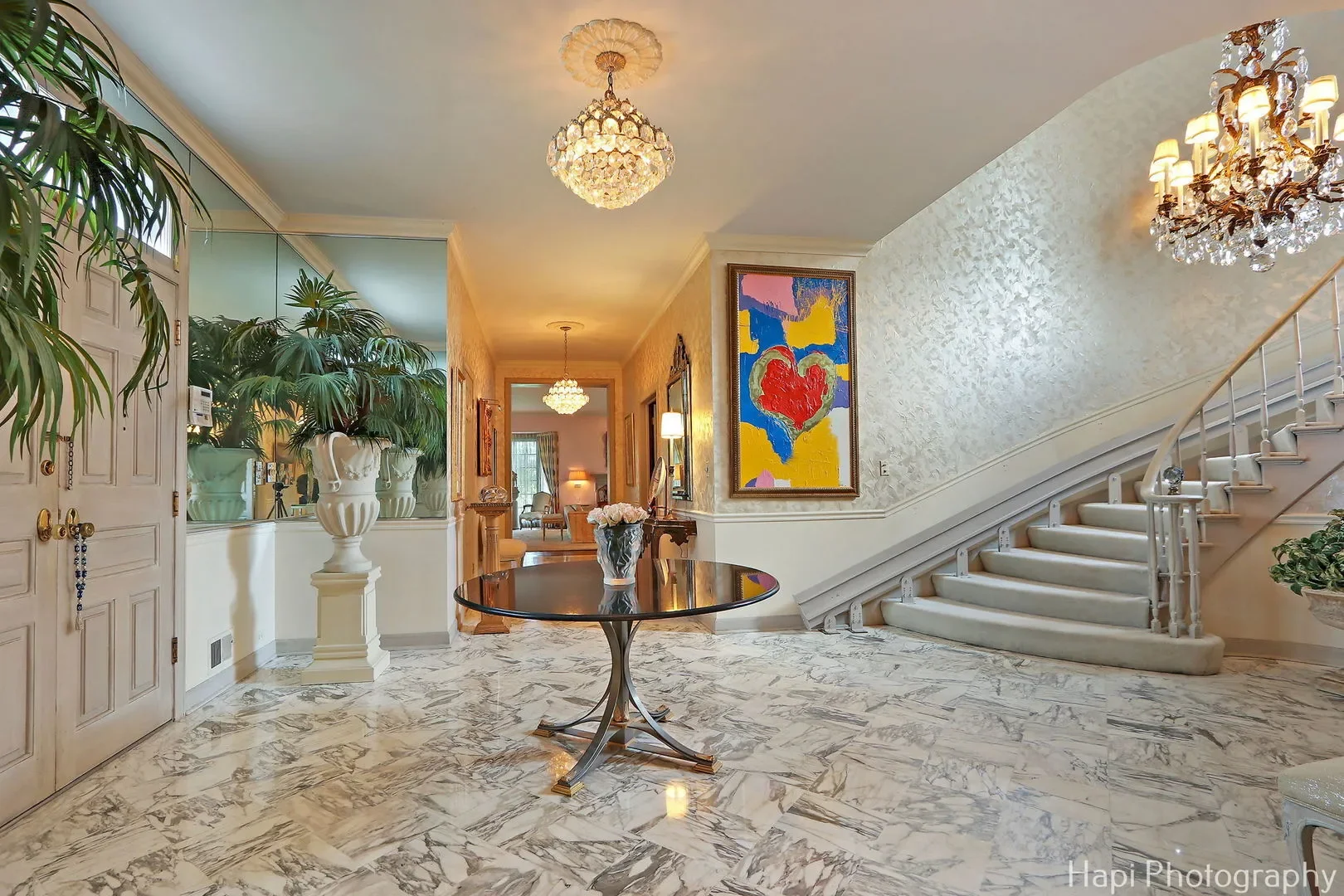 Gallery photo 11