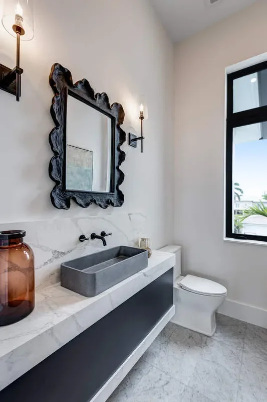 15 Bayview BLVD, Fort Myers Beach, FL, 33931, USA, Fort Myers Beach, Florida, United States. - Photo 76