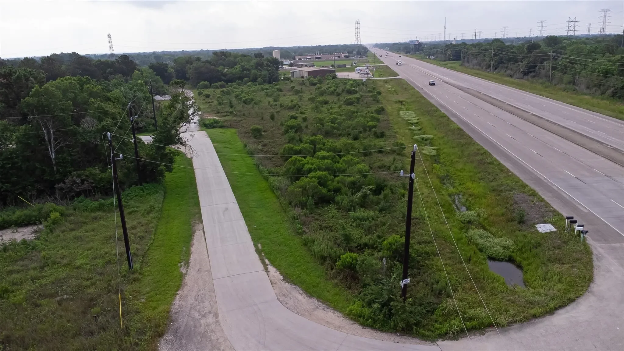 0 Highway 6 Boulevard N, Rosharon, TX 77583, Rosharon, Texas, United States. - Photo 6