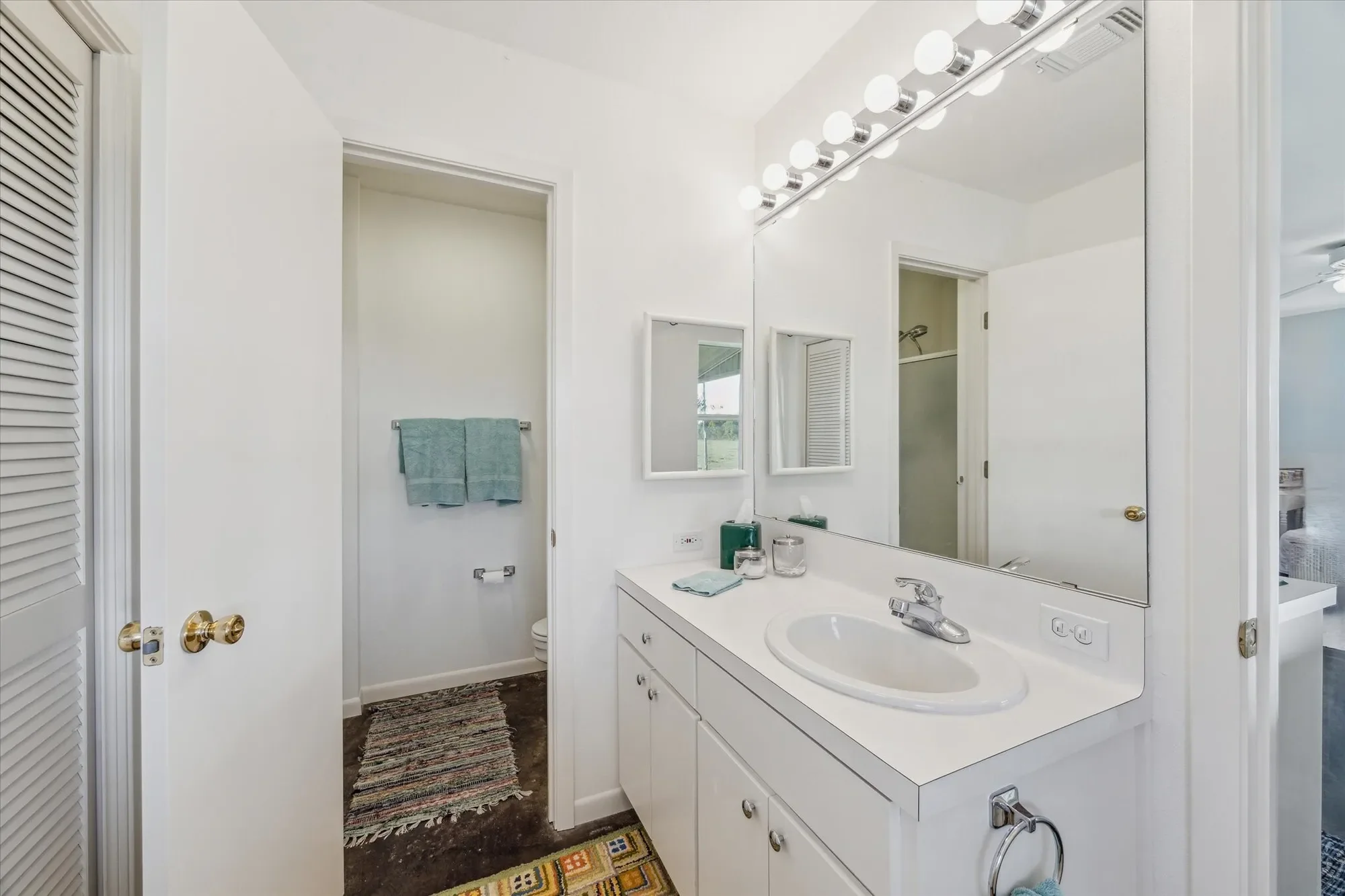 2915 Schulle Road, Round Top, TX 78954, Round Top, Texas, United States. - Photo 19