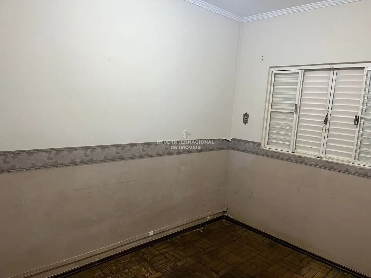Jardim América, State of Rio de Janeiro, Brazil. - Photo 12