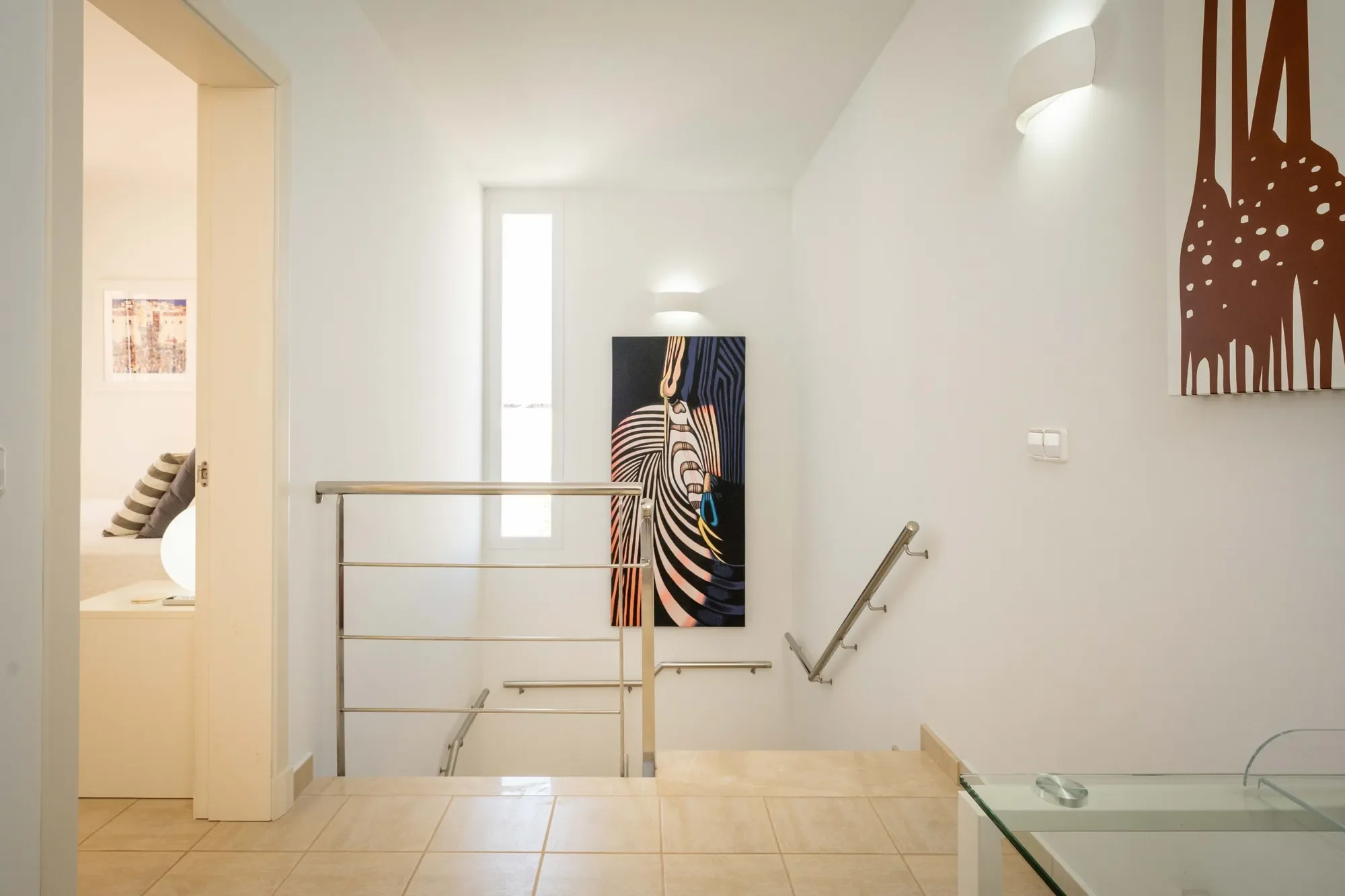 Gallery photo 12