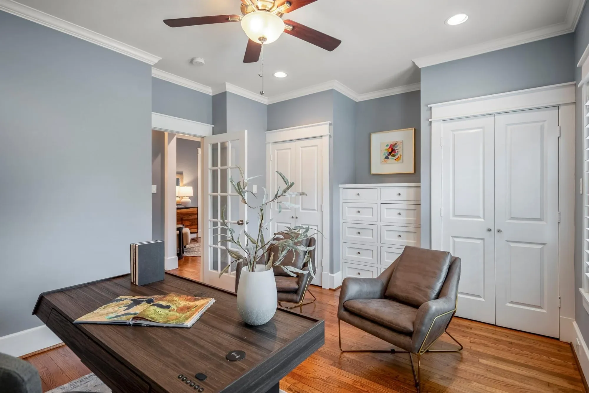 823 E 27th Street, Houston, Texas, United States. - Photo 12