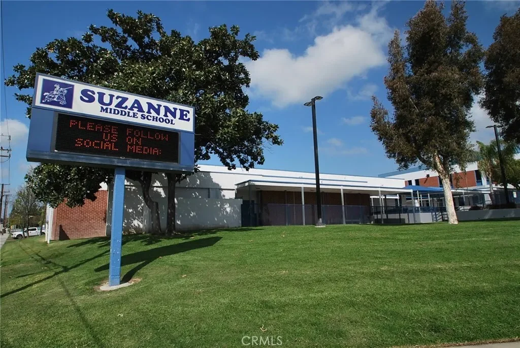 21853 E Snow Creek, Walnut, CA 91789, Walnut, California, United States. - Photo 16
