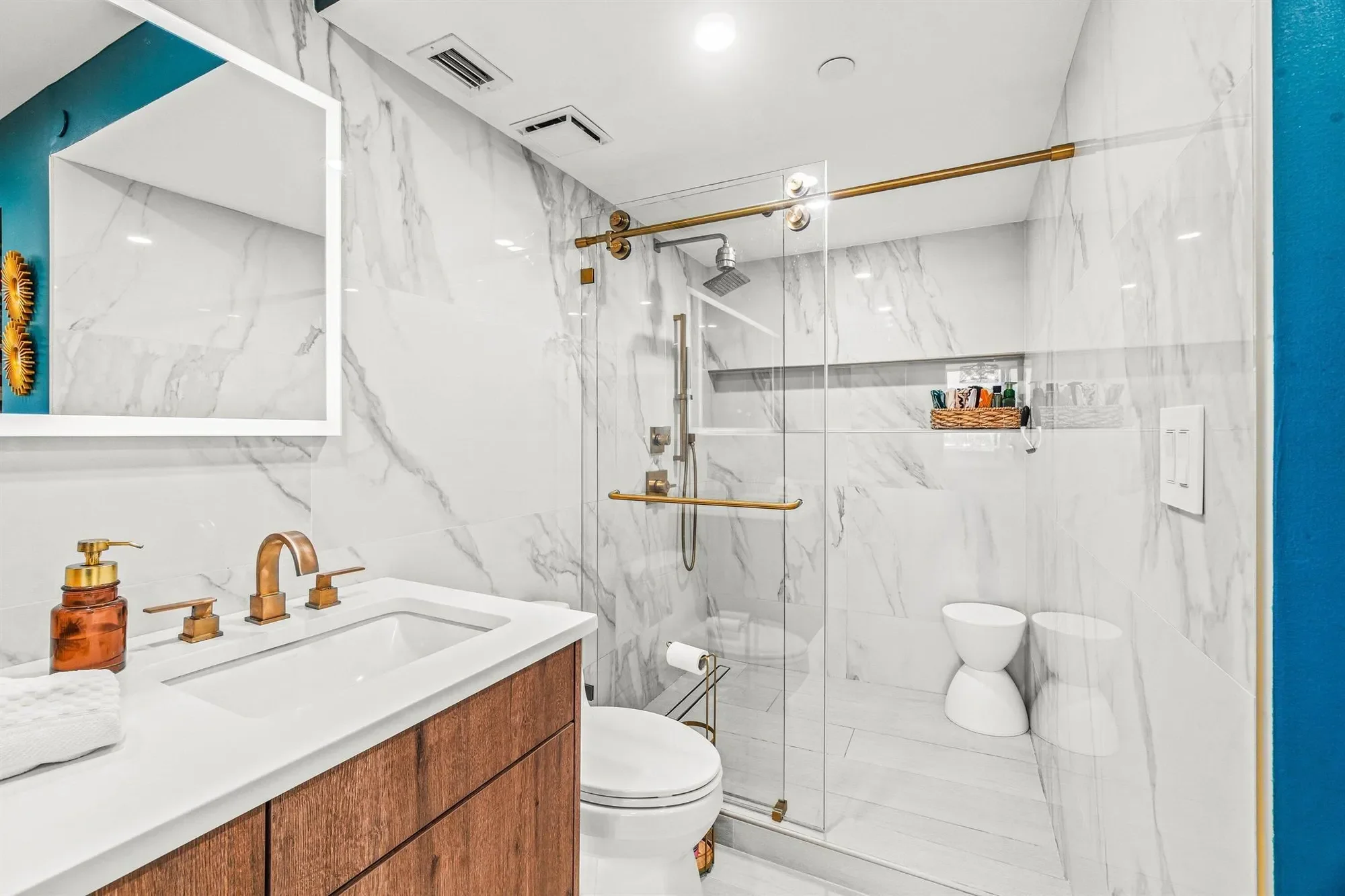 3912 S Ocean Boulevard 704, Boca Raton, Florida, United States. - Photo 22
