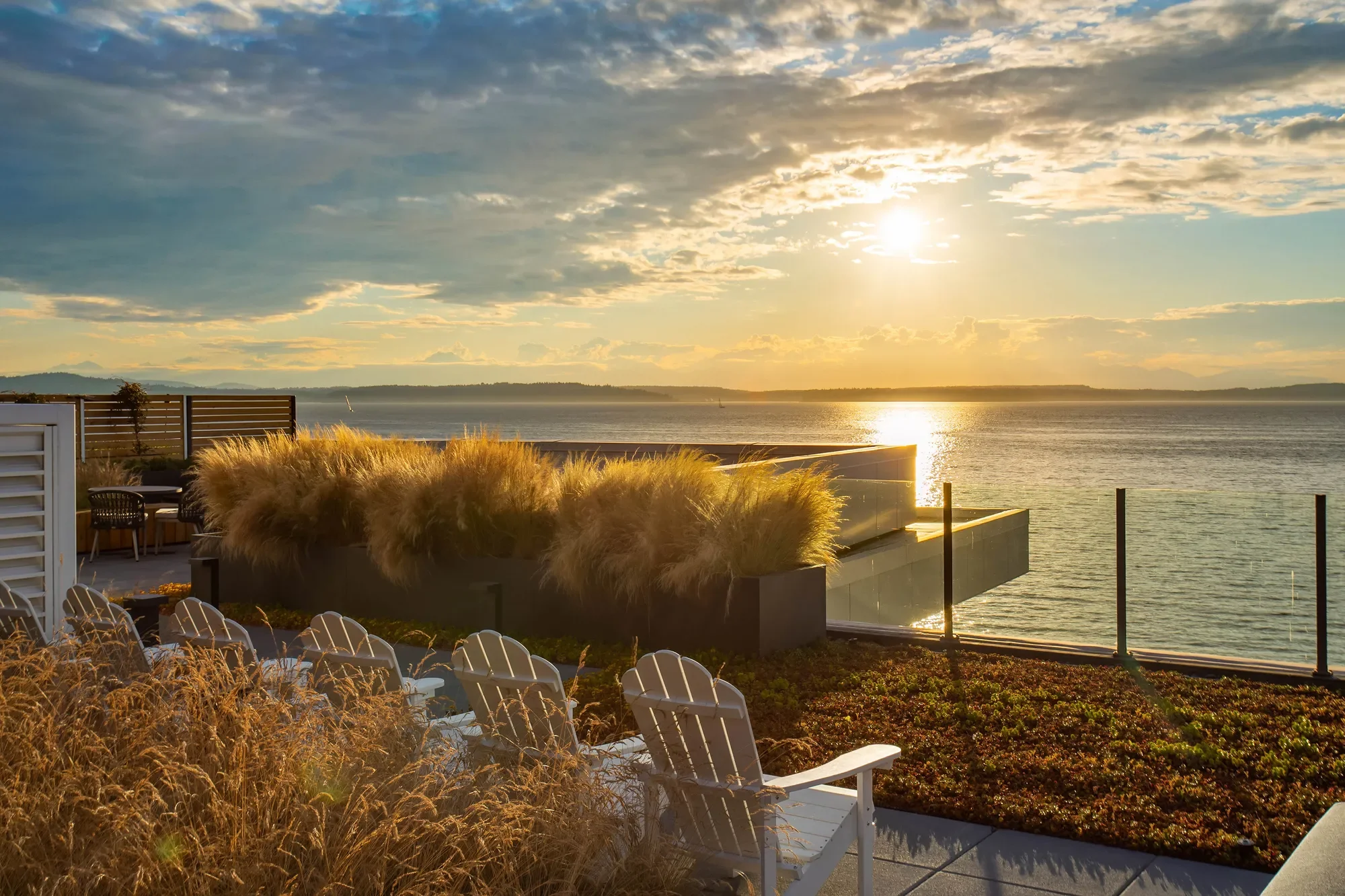 1250 Alki Ave SW Unit #2A , Seattle, WA 98116, Seattle, Washington, United States. - Photo 33
