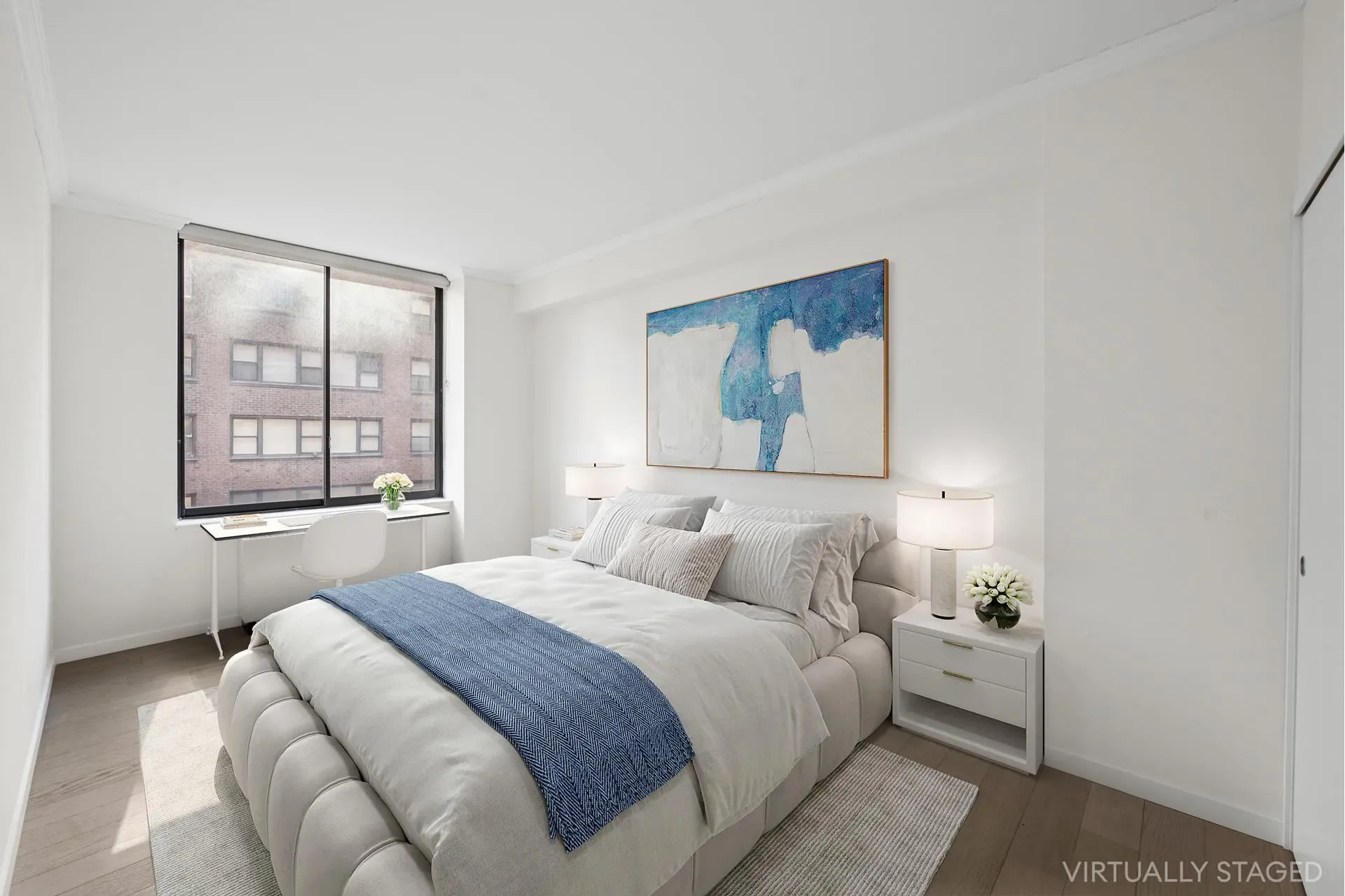 The Wakefield, 525 E 80TH ST, New York, New York, United States. - Photo 10
