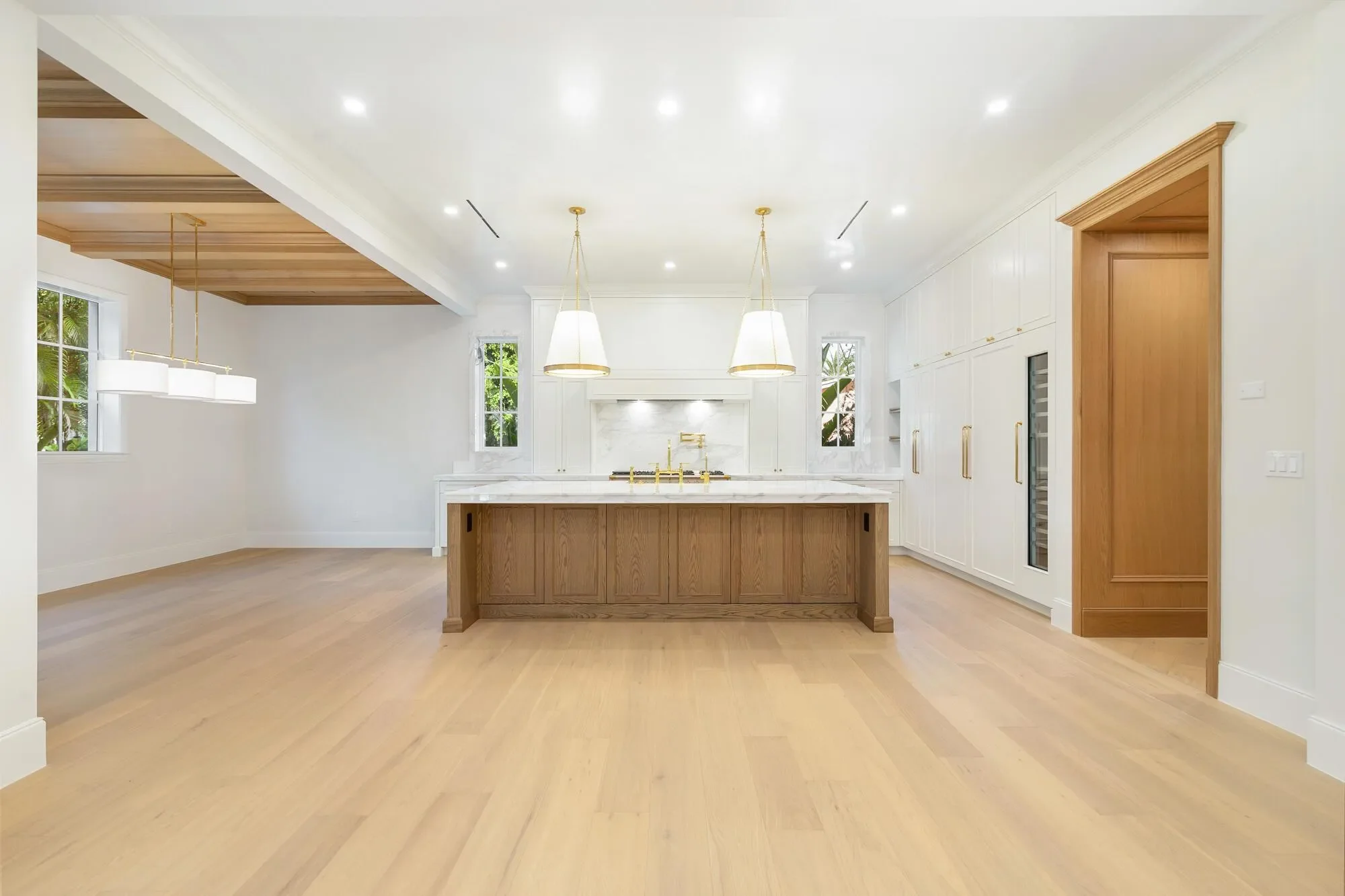 Gallery photo 10