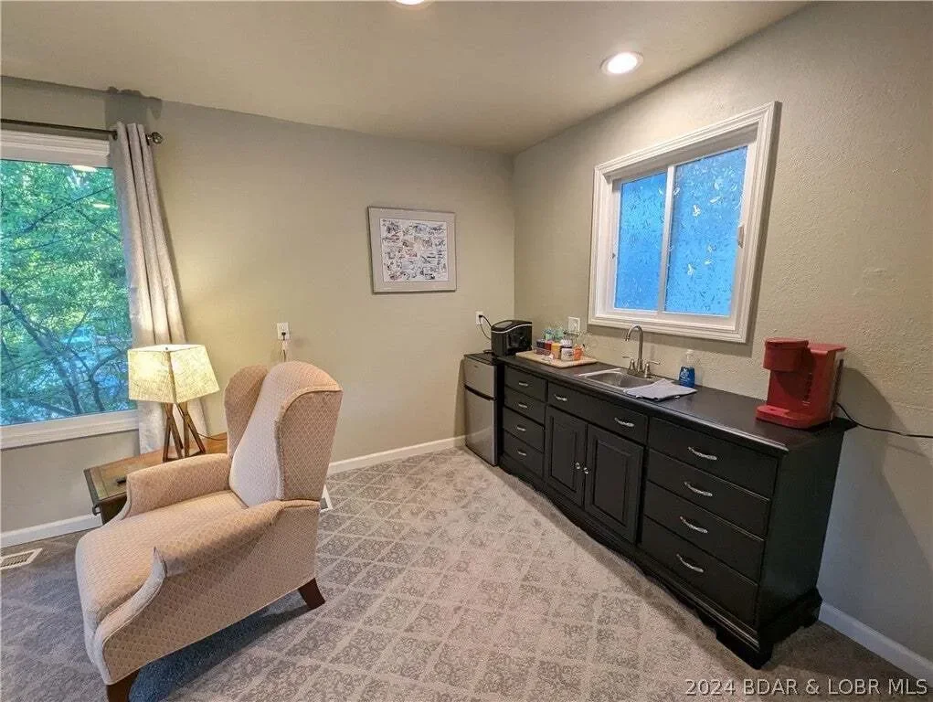 Gallery photo 12