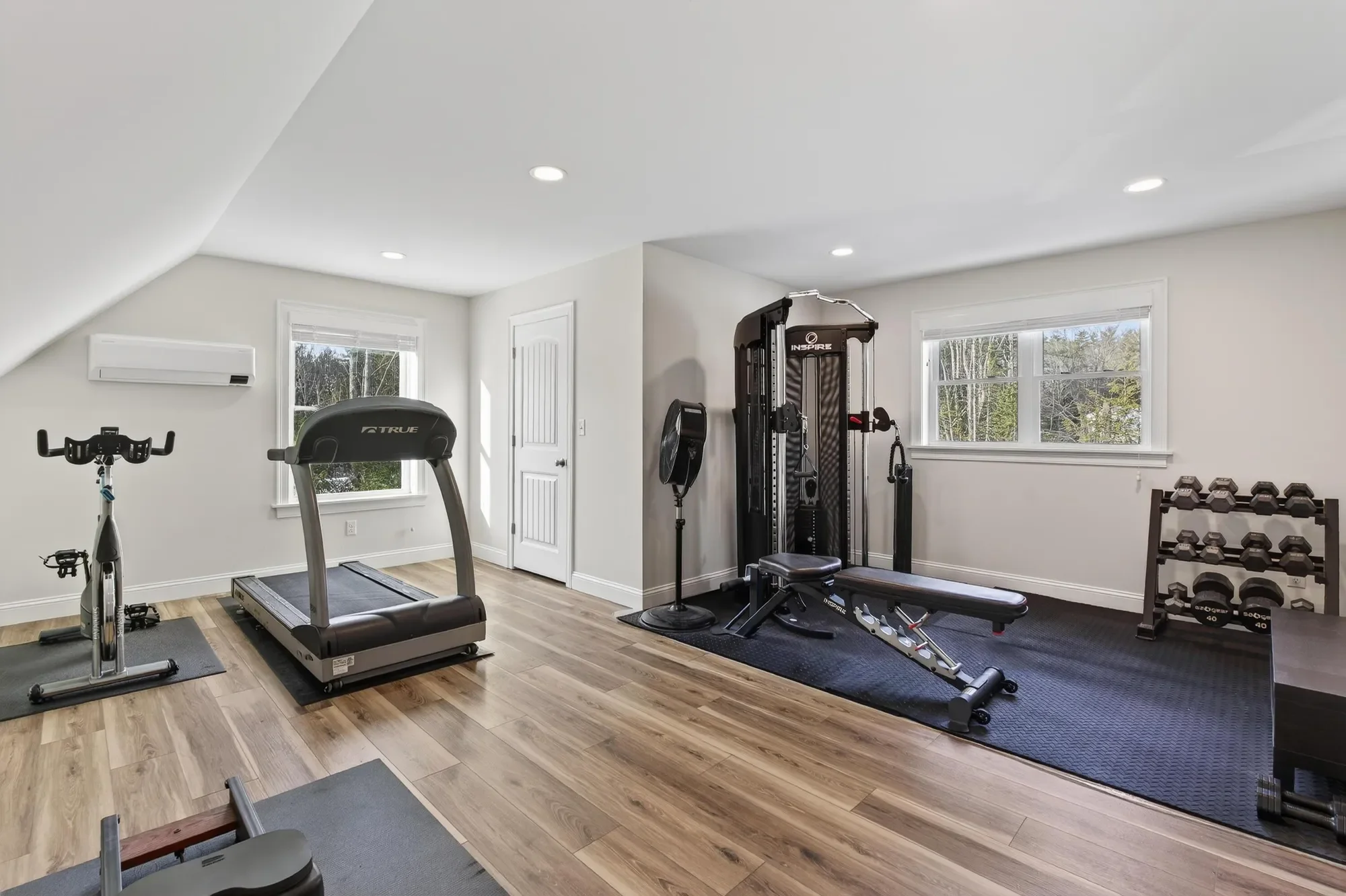 3 Gerald Lane, Arundel, ME 04046, Kennebunkport, Maine, United States. - Photo 23