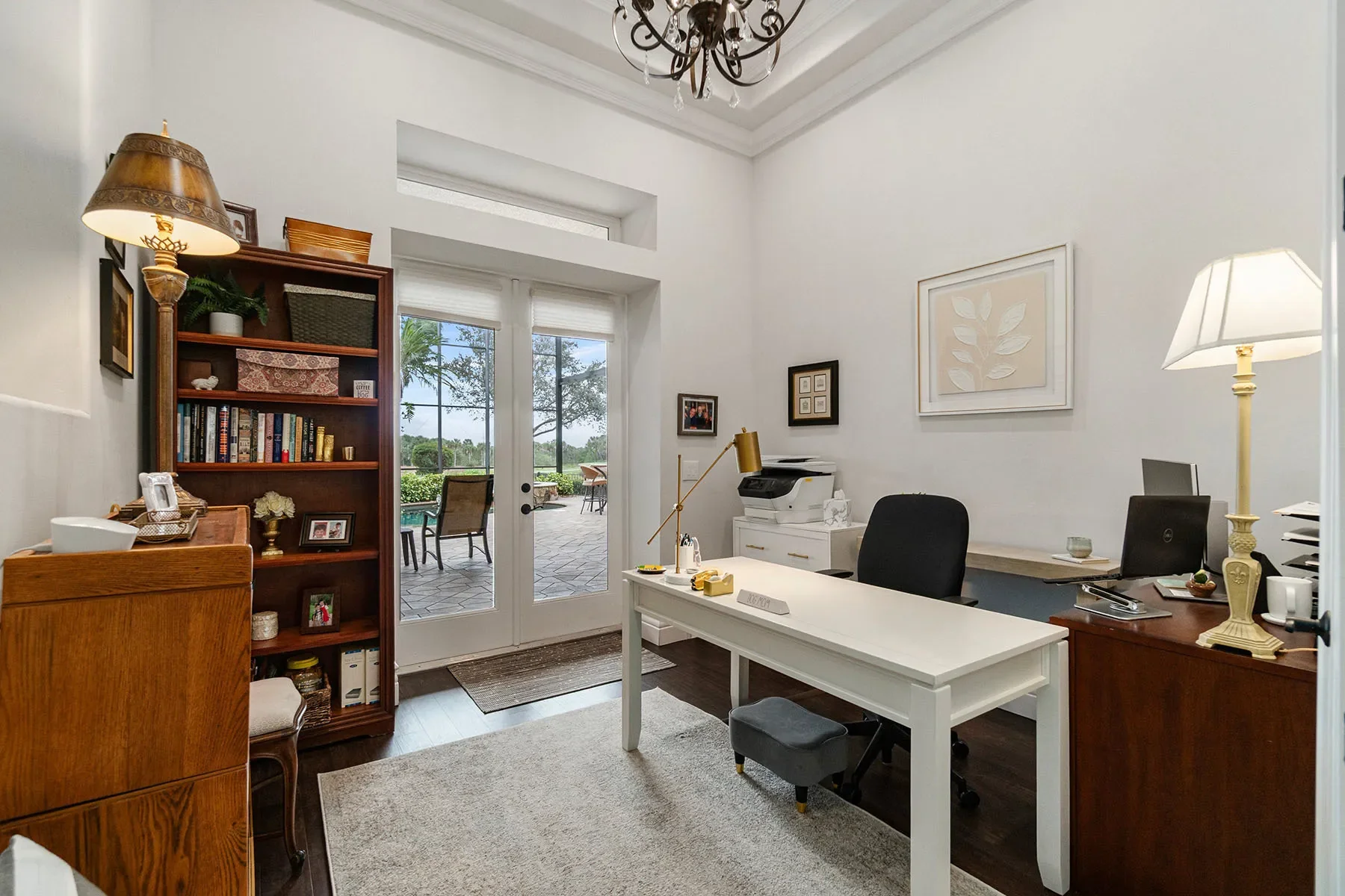 Gallery photo 11