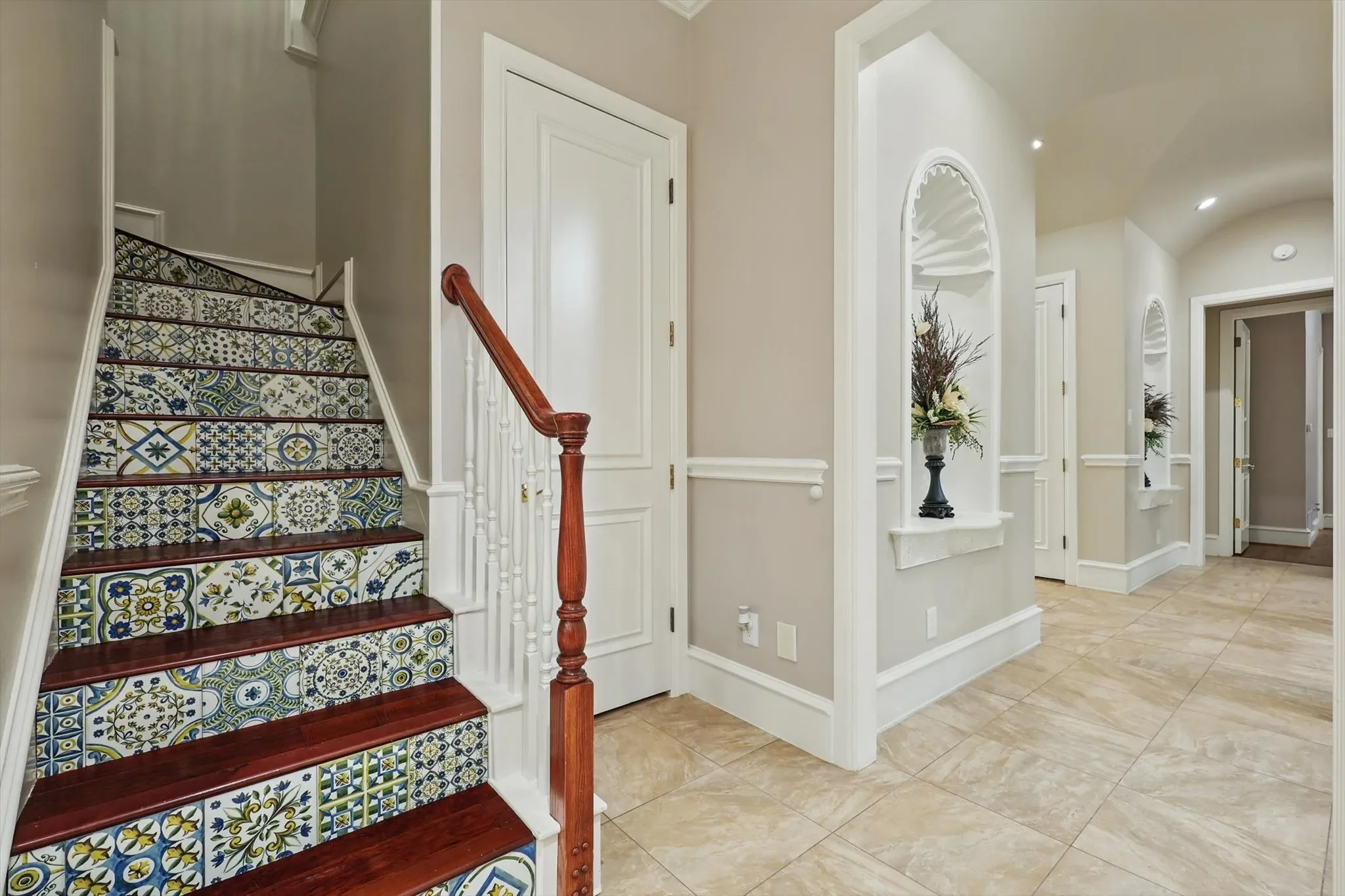 6260 Oak Hollow Drive , Burleson, TX 76028, Burleson, Texas, United States. - Photo 16