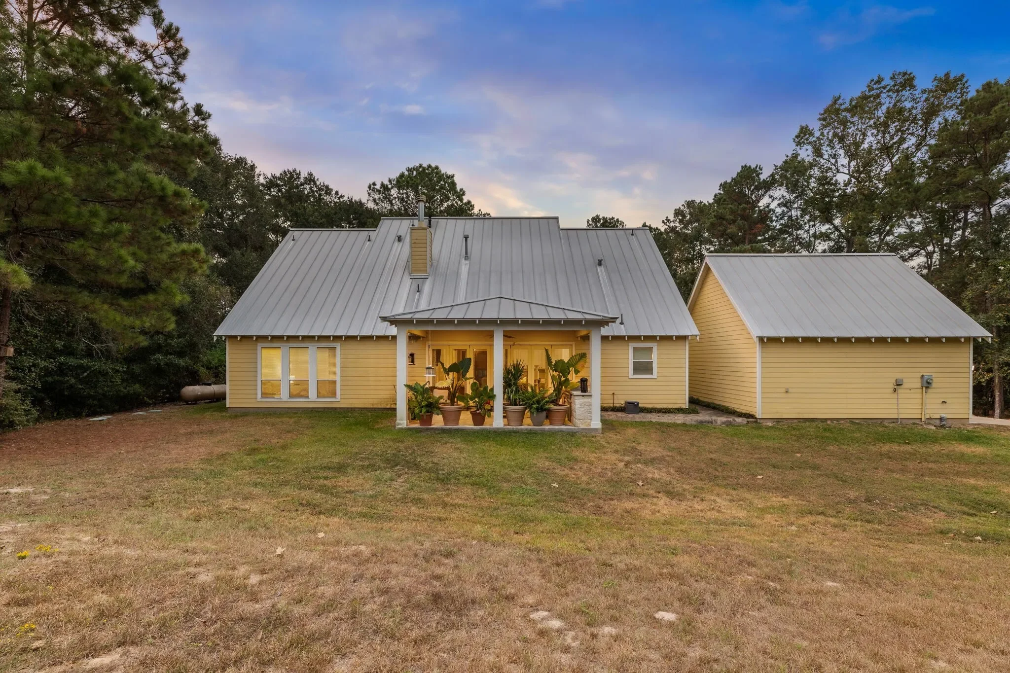 26184 Red Oak Hollow, Magnolia, TX 77355, Magnolia, Texas, United States. - Photo 43