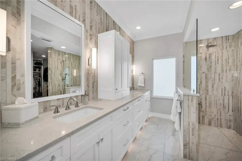23461 Copperleaf BLVD, Estero, FL, 34135, USA, Bonita Springs, Florida, United States. - Photo 7