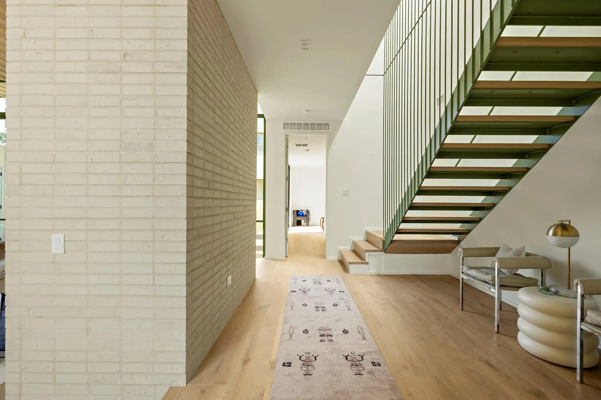 4506 Chiappero TRL, Austin, Texas, United States. - Photo 16