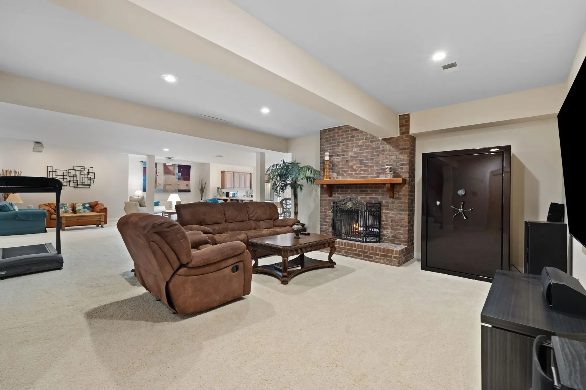 3905 N Cleveland Road, Lexington, KY 40516, Lexington, Kentucky, United States. - Photo 60