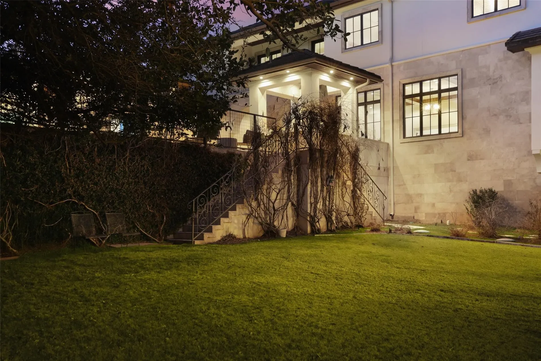 3704 Soaring Eagle, Austin, TX, 78746, USA, Austin, Texas, United States. - Photo 7
