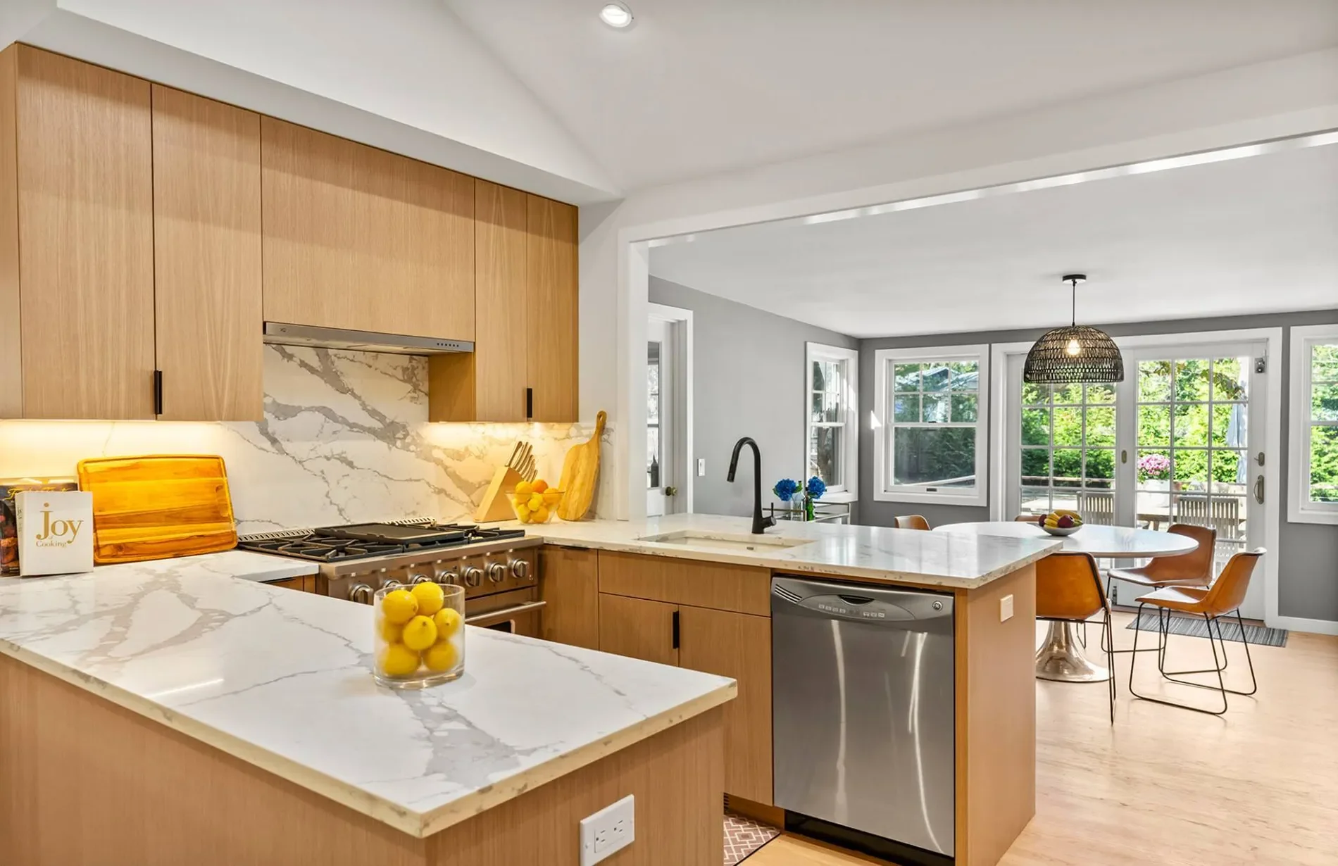 Sims Avenue, Sag Harbor, New York, United States. - Photo 16
