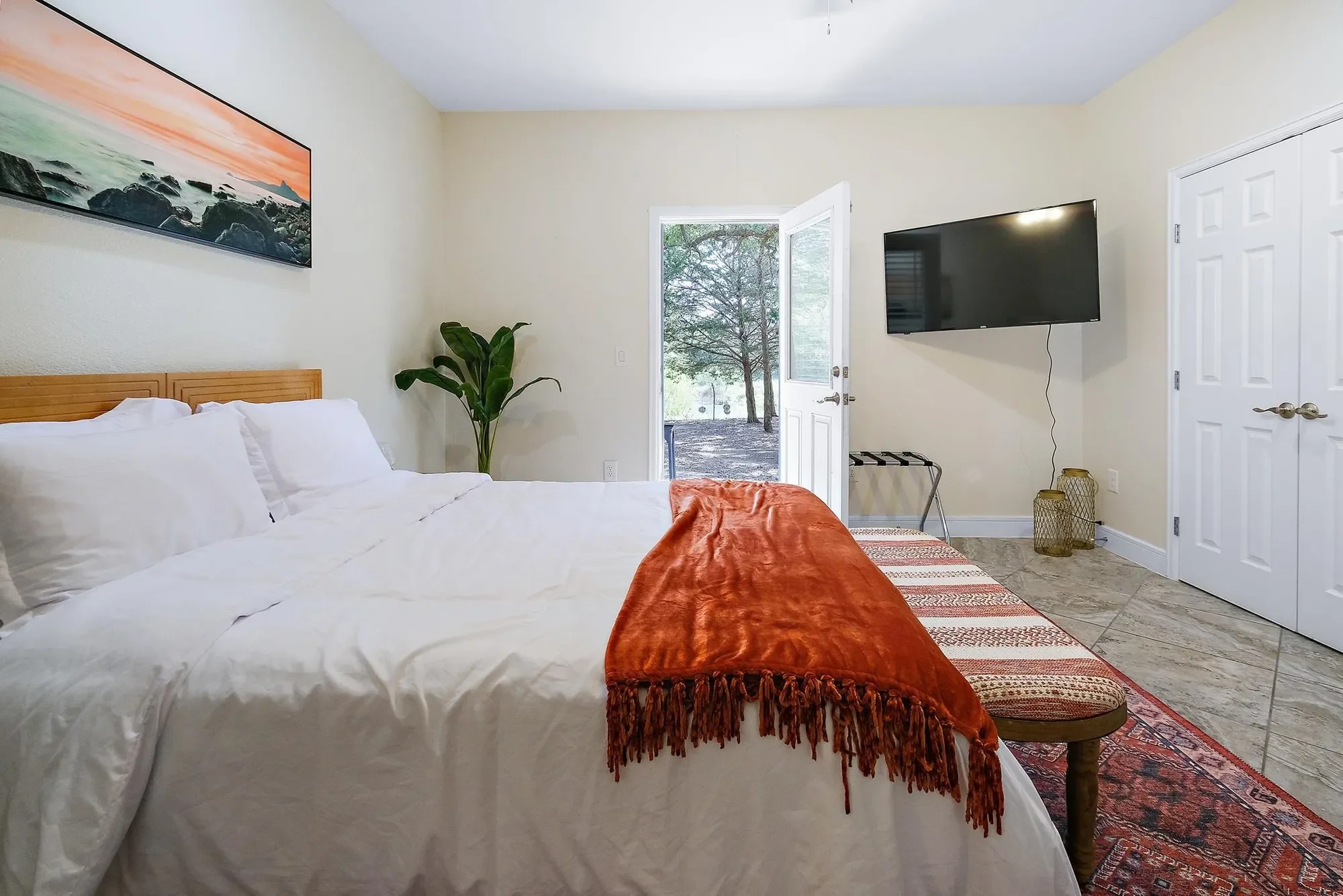 8400 Taylorsville RD, Dale, Texas, United States. - Photo 11
