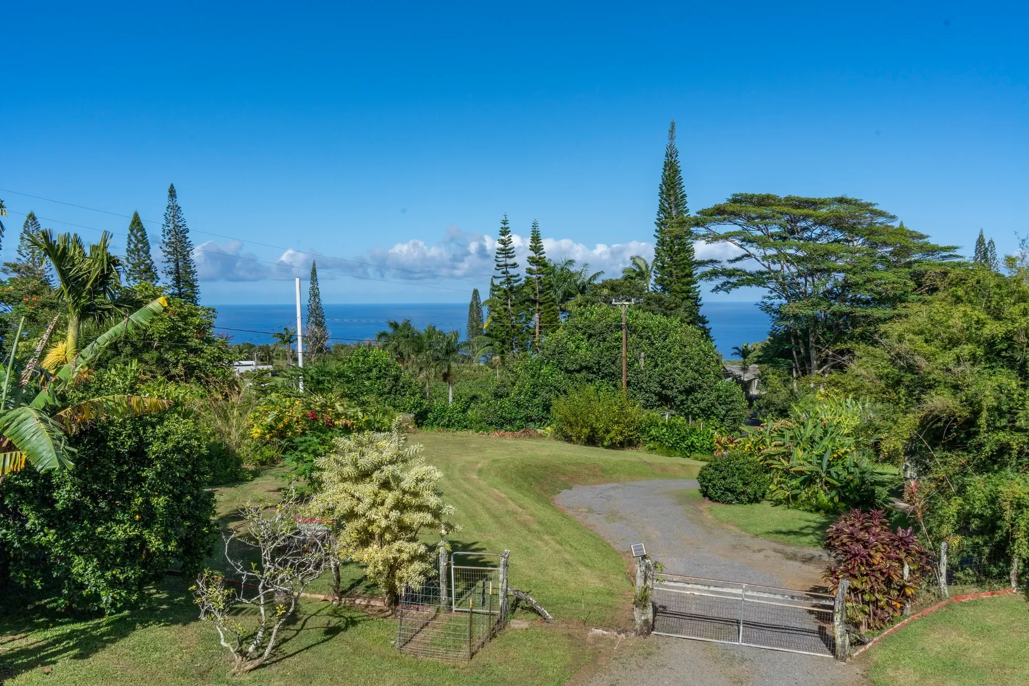 8040 Hana Hwy, Haiku, HI 96708, Haiku-Pauwela, Hawaii, United States. - Photo 4