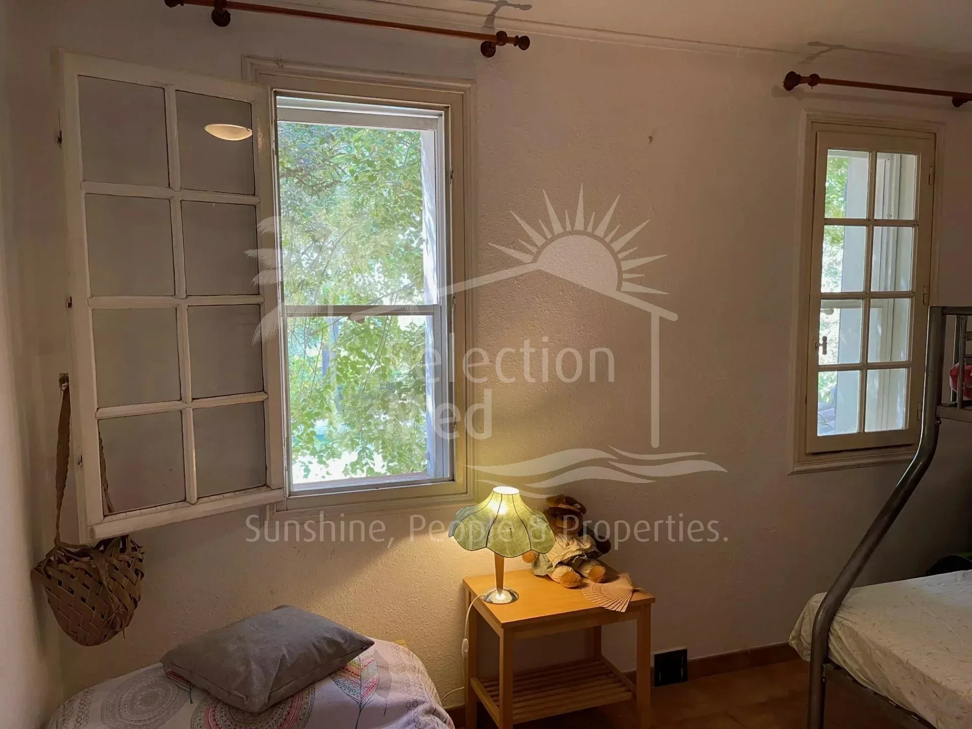 Gallery photo 3